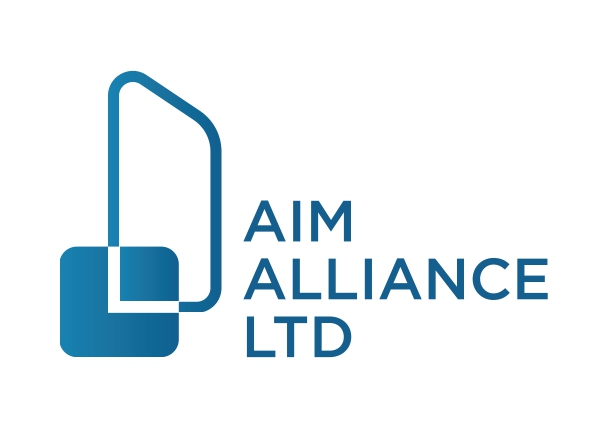 Aim Alliance Logo_page-0001 (1)