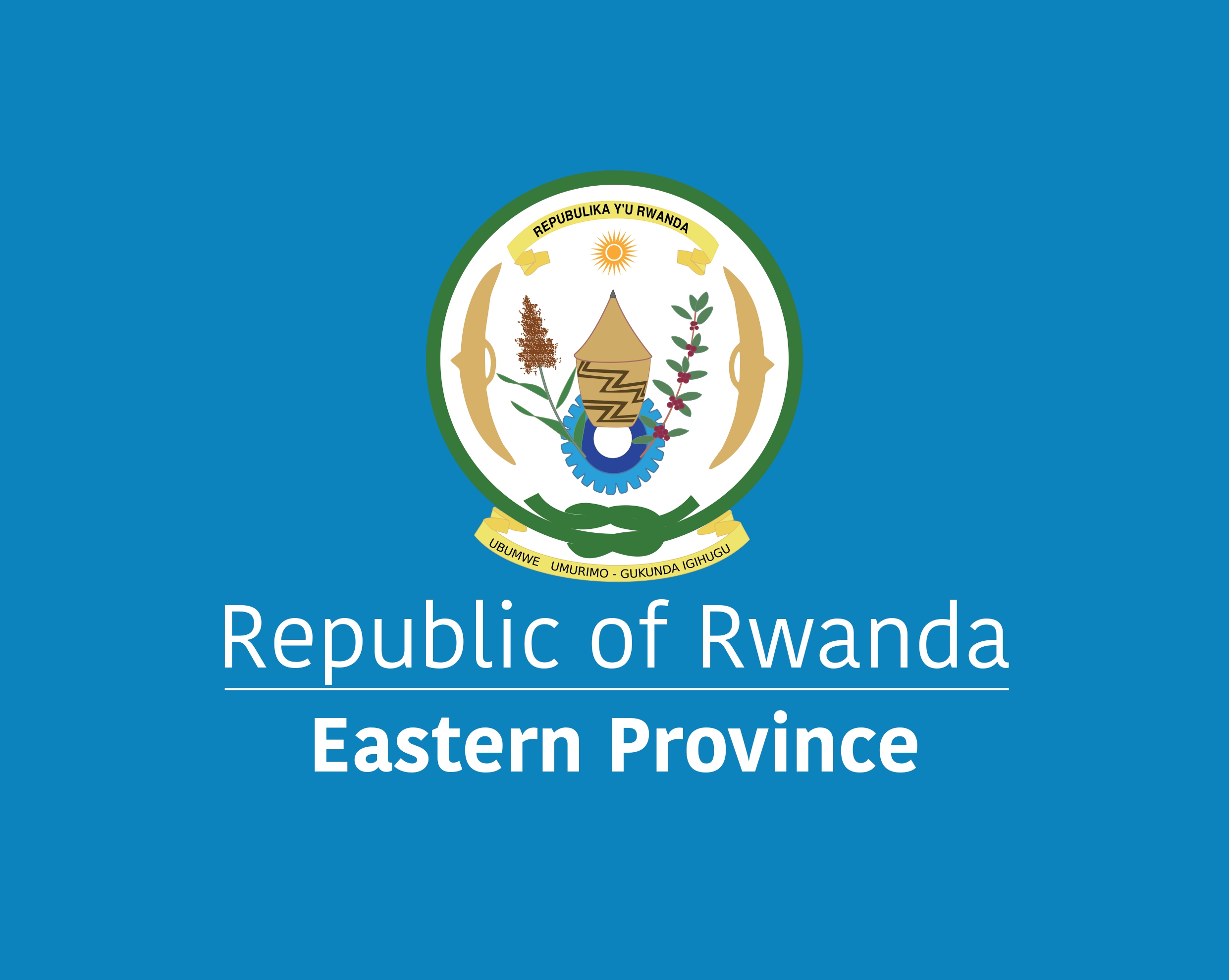 Eastern Province Logo_page-0001