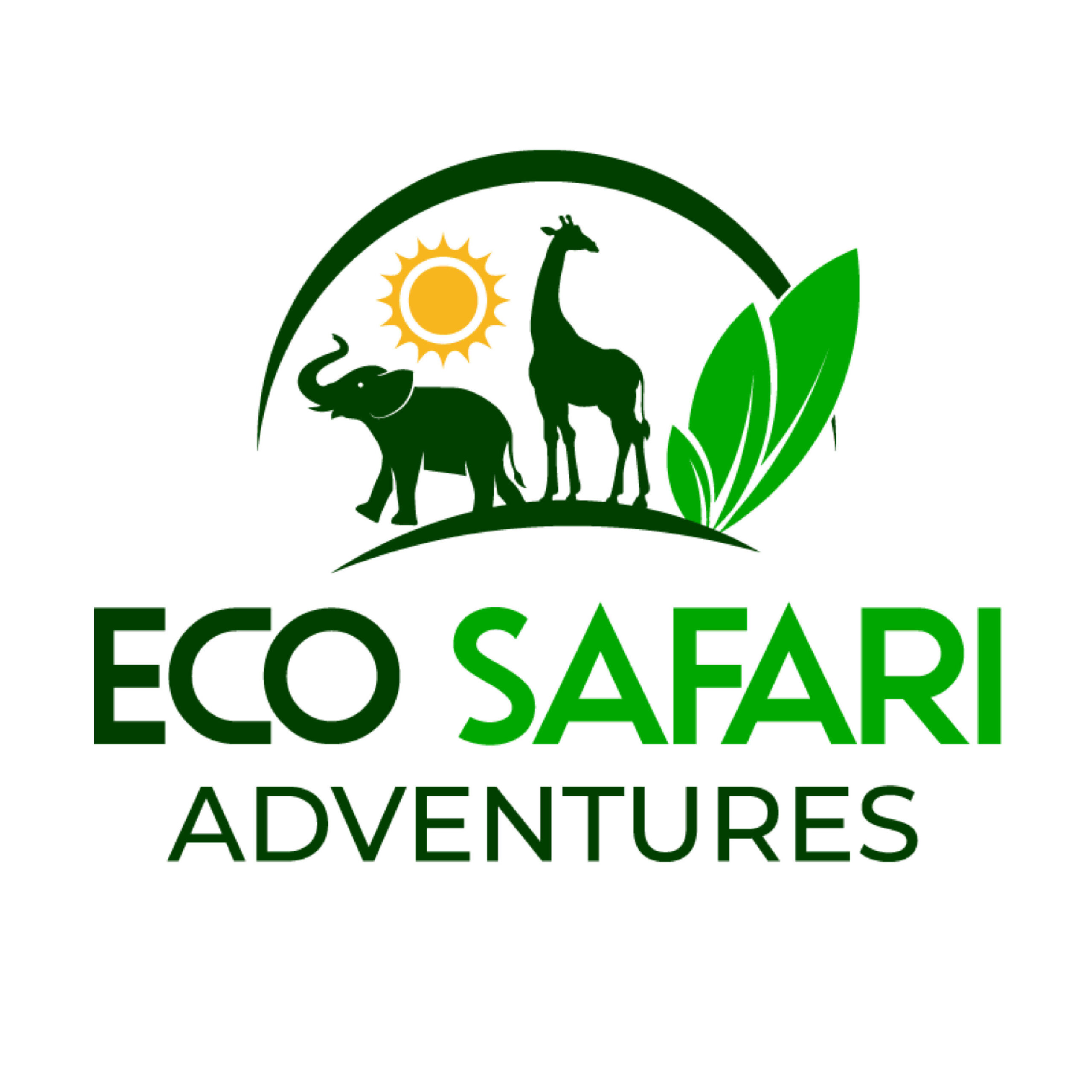 Eco Safari Adventures