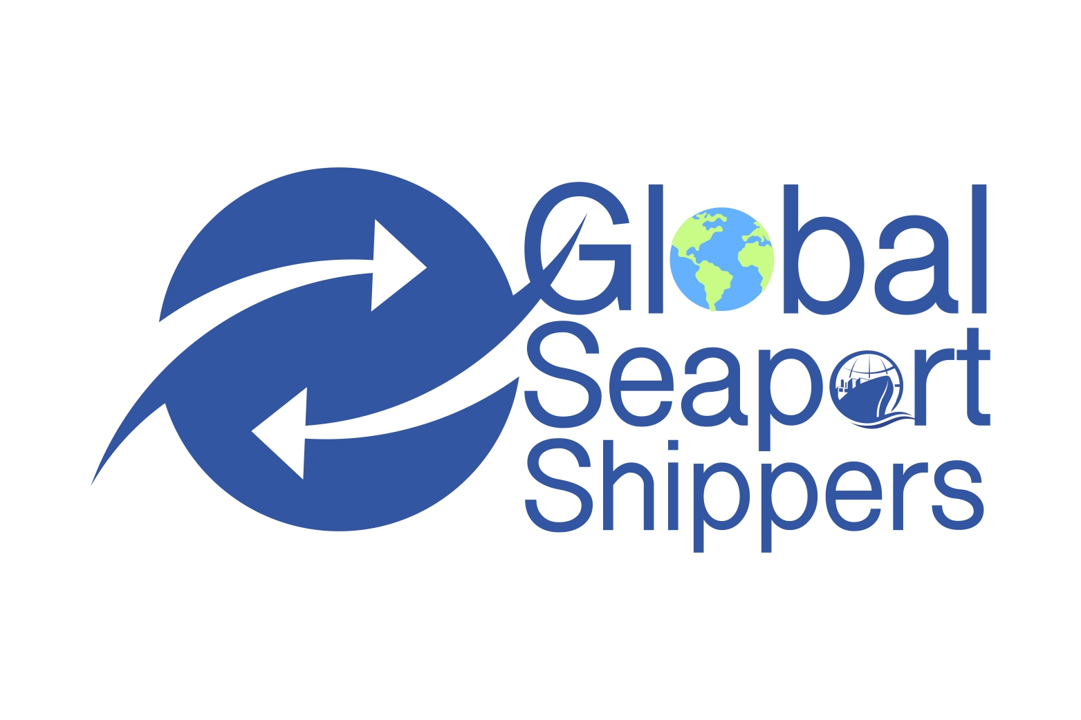 Global Seaport Shippers Logo (1)_page-0001
