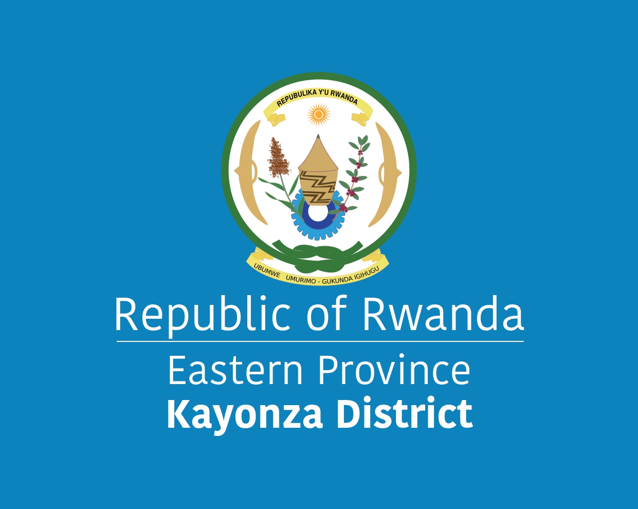 Kayonza District Logo_page-0001