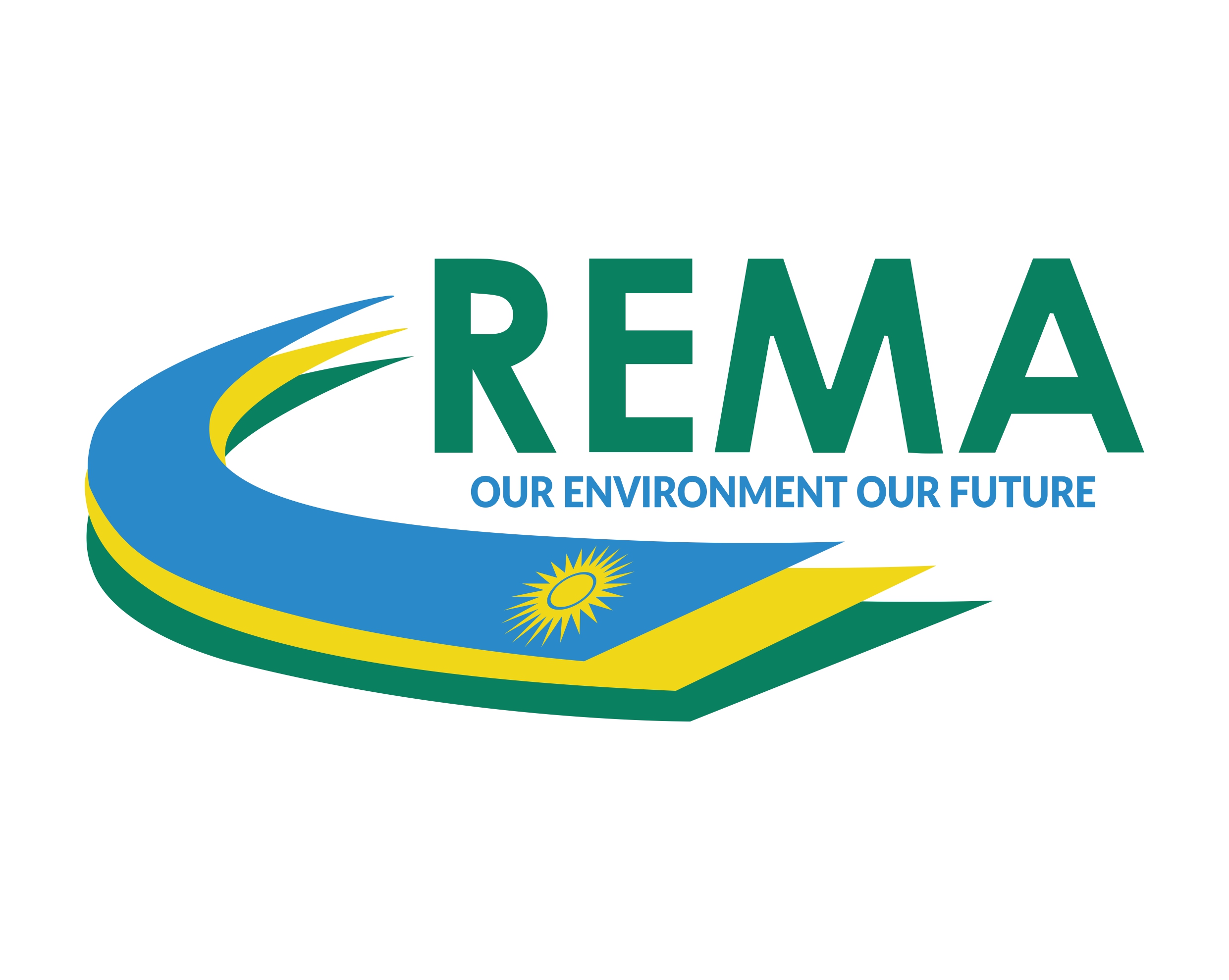 REMA Logo_page-0001
