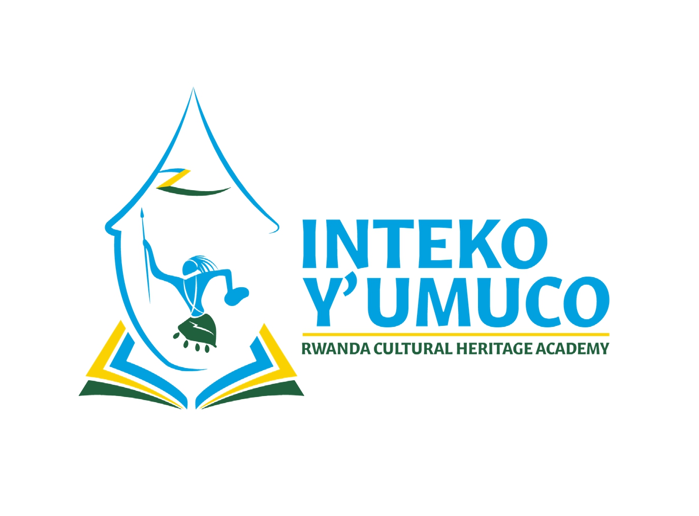 Rwanda Heritage Logo_page-0001